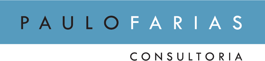 Paulo Farias Consultoria